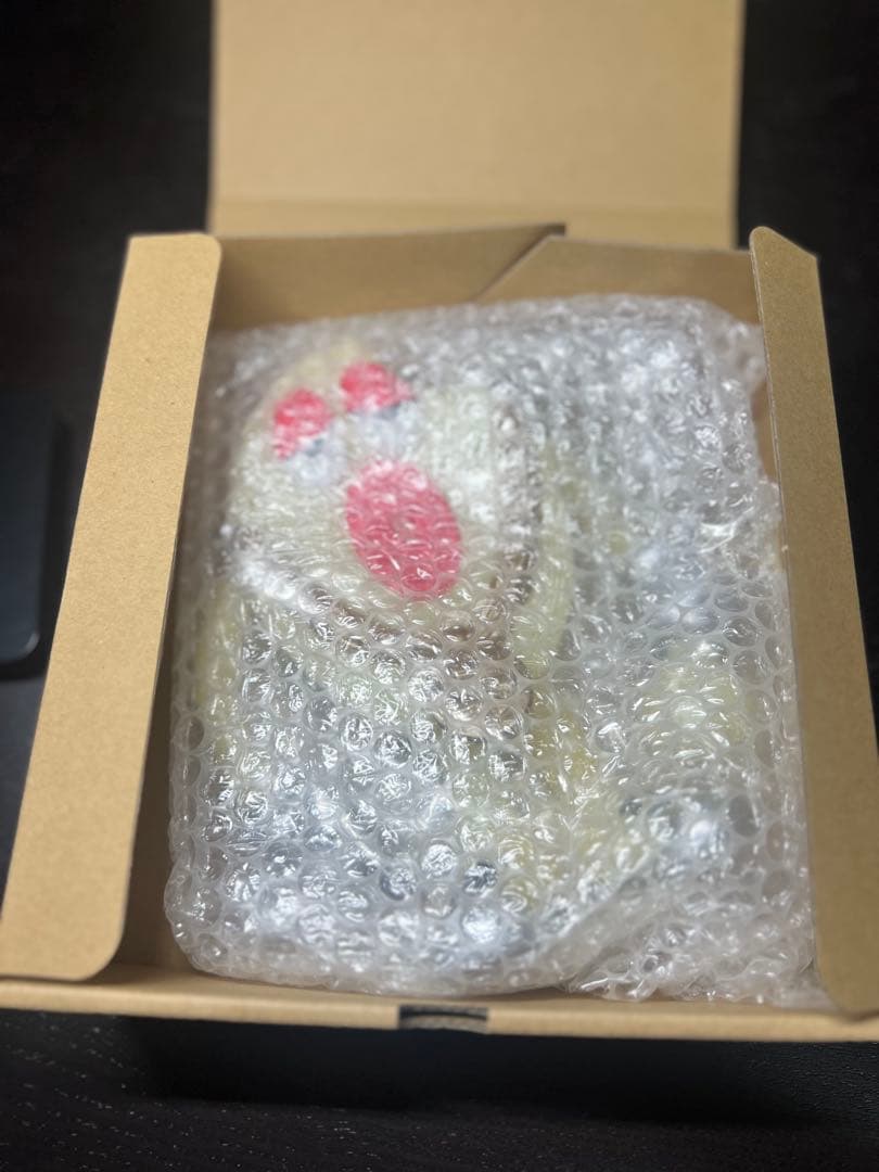 Delicious Vinyl Mr.12 COOK One ソフビ