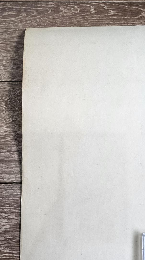 coopクープ シルクスクリーンポスター/シリアルナンバー&サイン入オリジナル