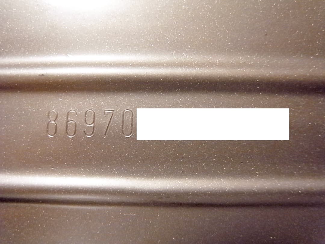 ◇RIMOWA/リモワ サルサ 大容量82L 希少人気色◇メンテ・クリーニング済