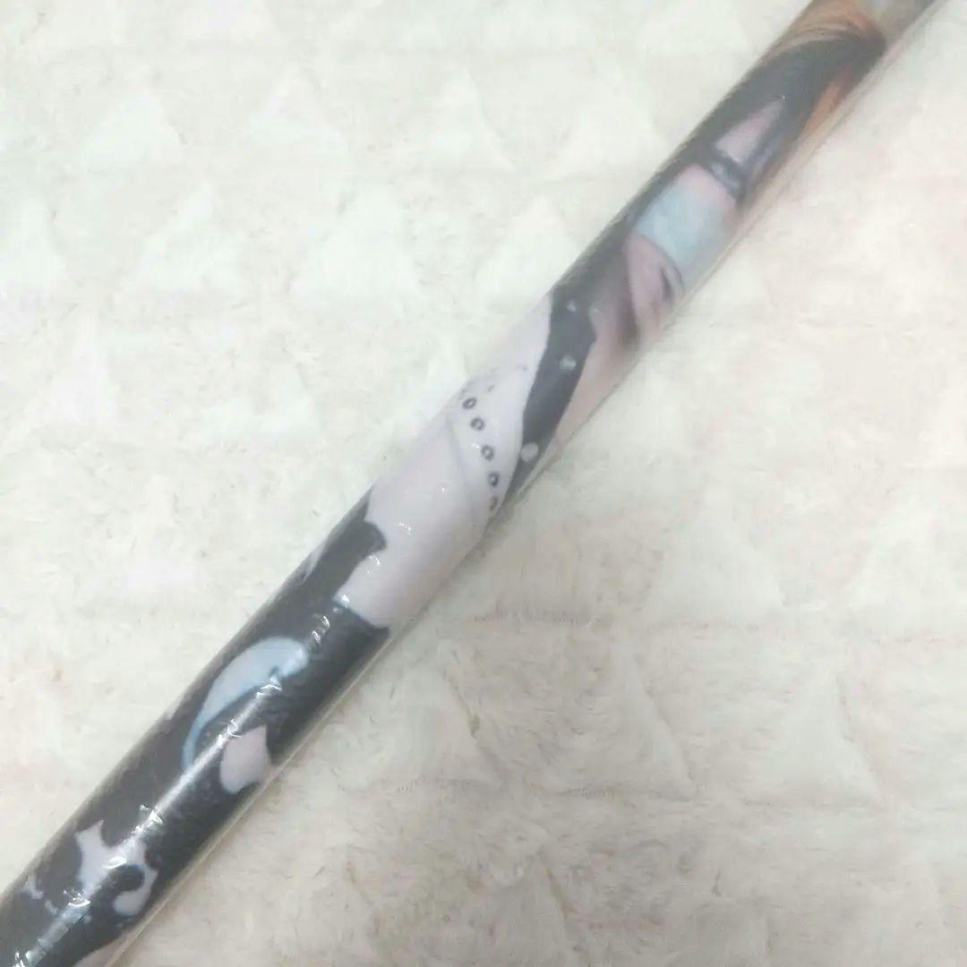 貴重 初期ガゼット the GazettE 新品未開封ポスター