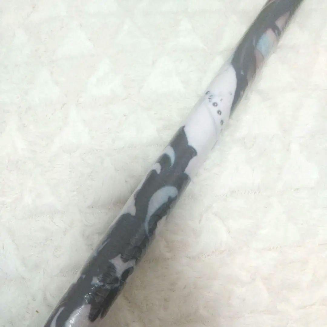 貴重 初期ガゼット the GazettE 新品未開封ポスター