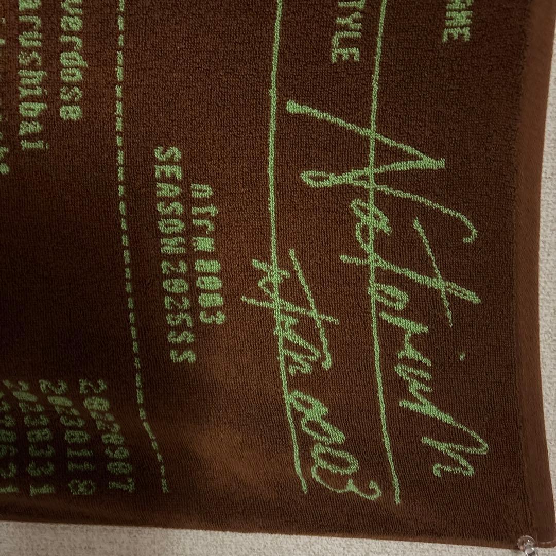 なとり　グッズ一覧