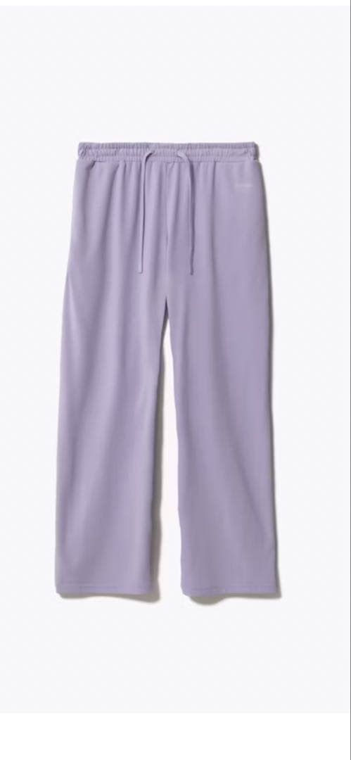 BAKUNE Dry レディース　上下セット　M