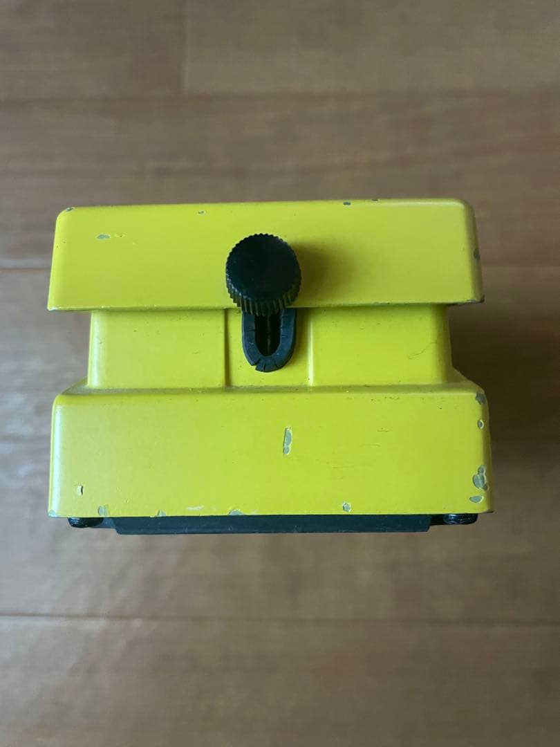 【値下げしました】BOSS デュアルオーバードライブ SD-2