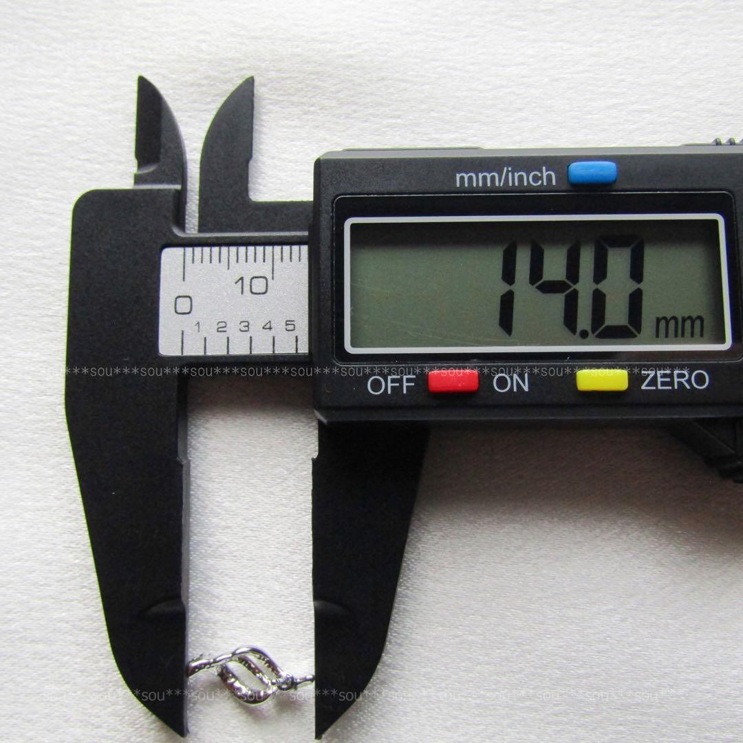 momo様 リクエスト 3点 まとめ商品