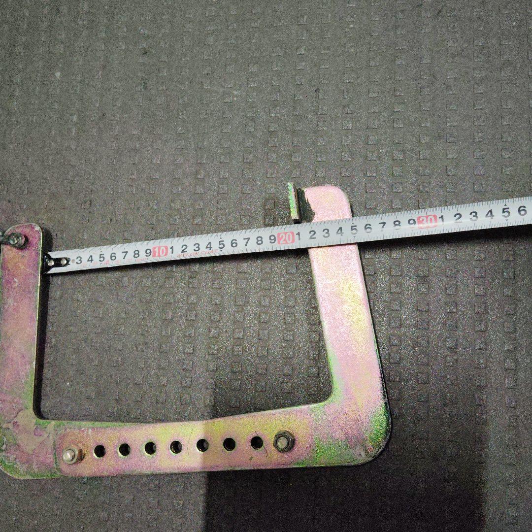 値下げ　避難はしご