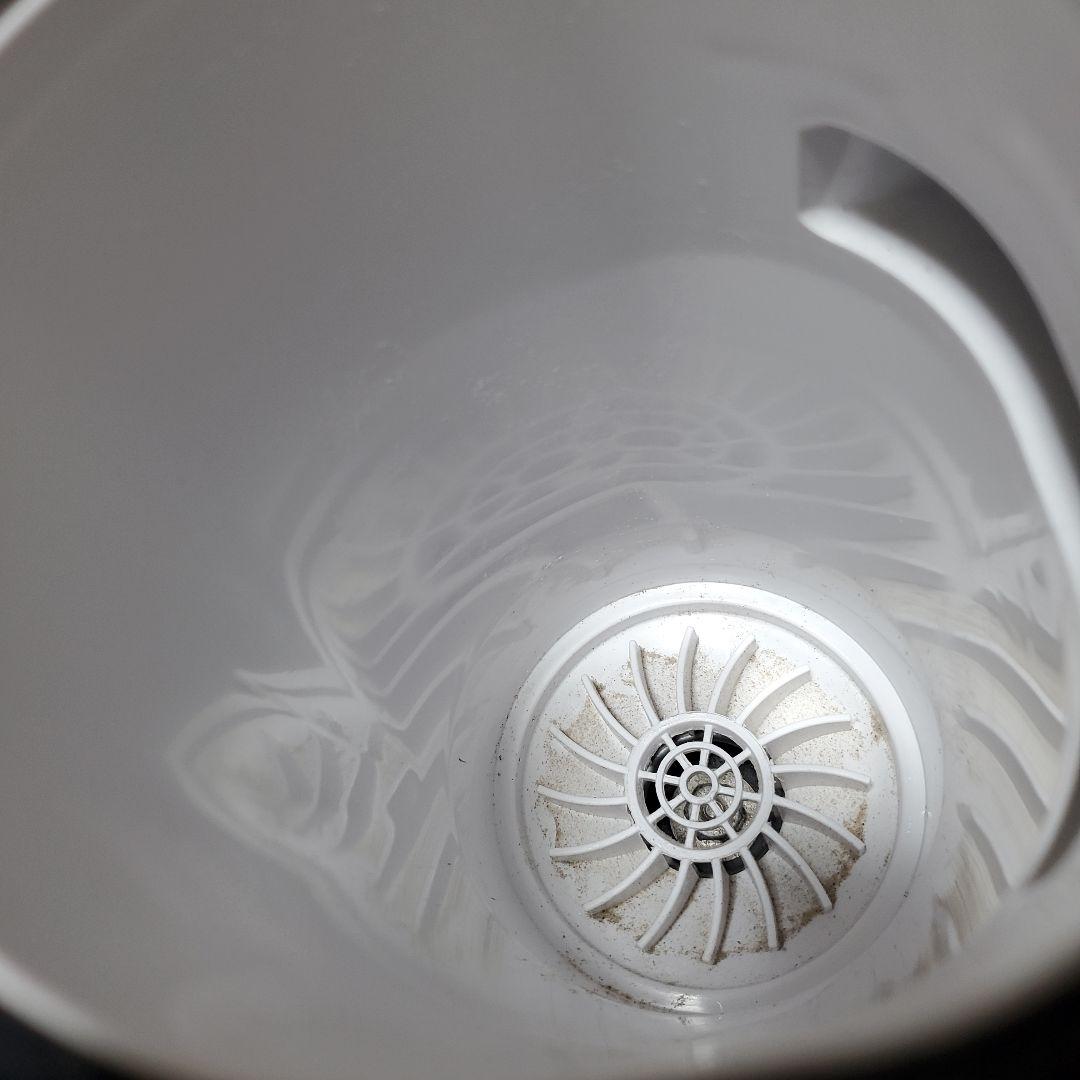 shark　(シャーク) 　コードレススティッククリーナー