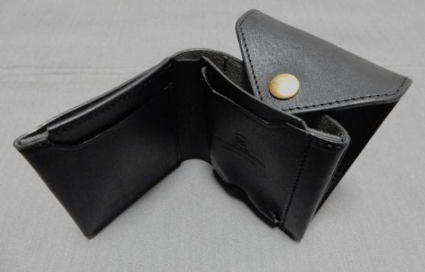 じろうさま　売約済み