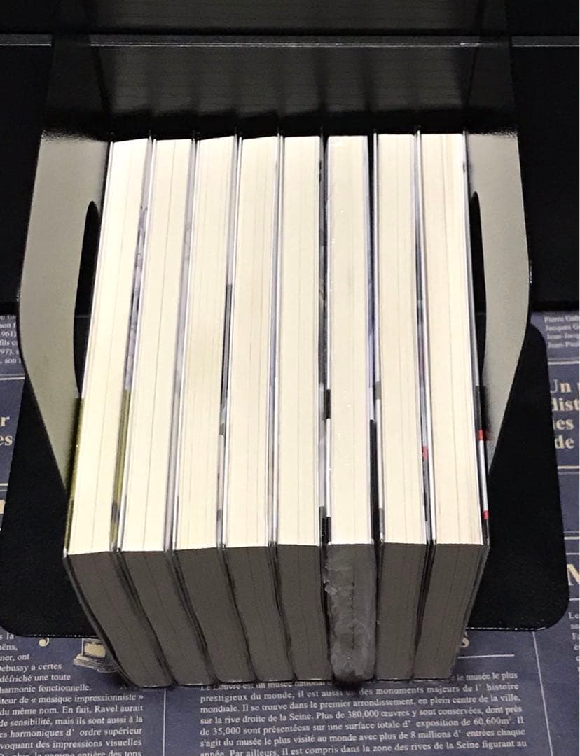 【全巻初版帯付き】 死亡遊戯で飯を食う。 全巻セット 全巻 初版 帯付き