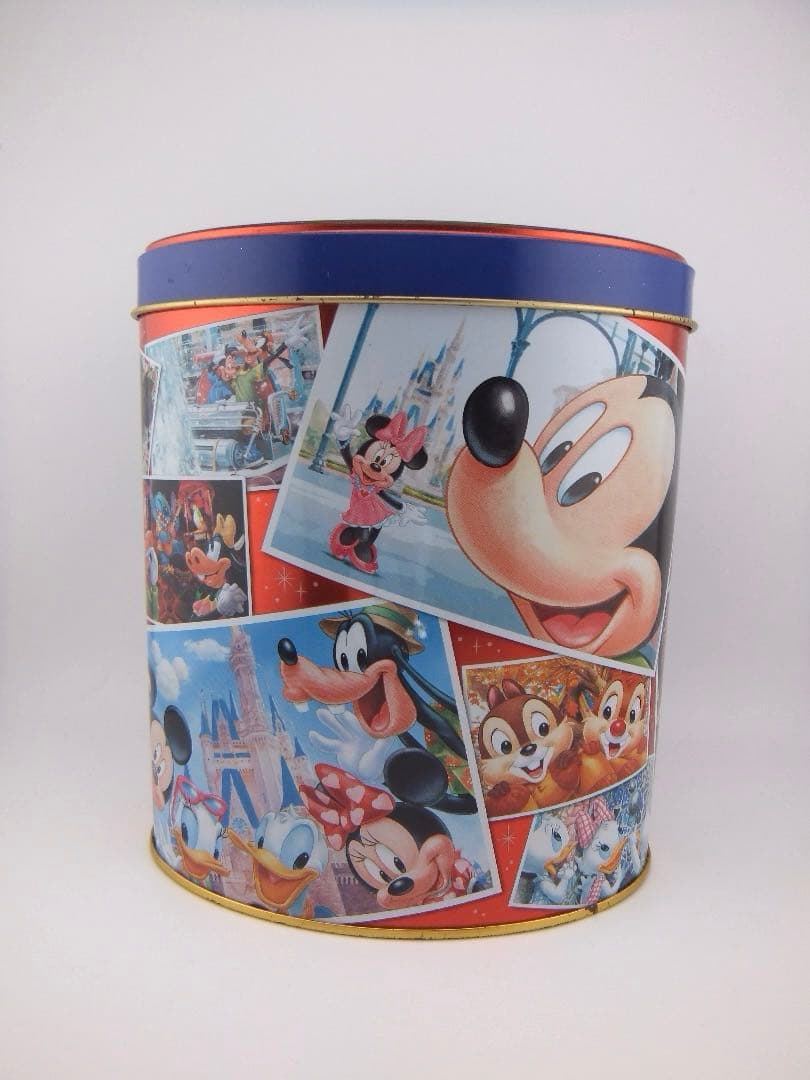 実写美⭕️良品【動作確認済み】FUJIFilm　FinePix　Z1100EXR