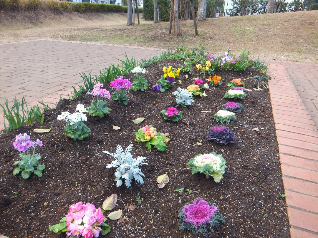 実写美⭕️良品【動作確認済み】FUJIFilm　FinePix　Z1100EXR