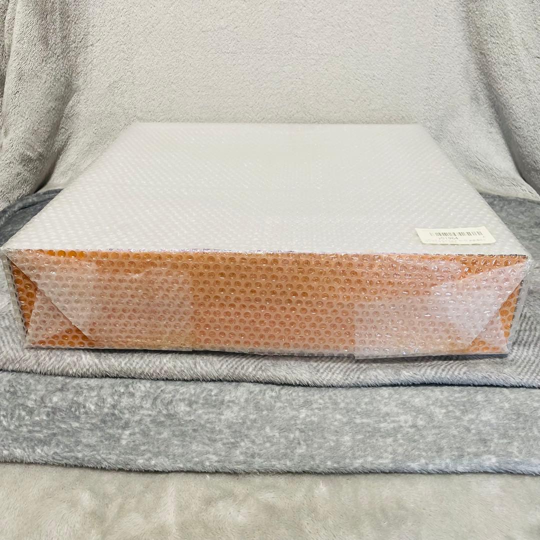 【新品未開封】 リボルテックヤマグチ 新劇場版エヴァ コレクターズBOX