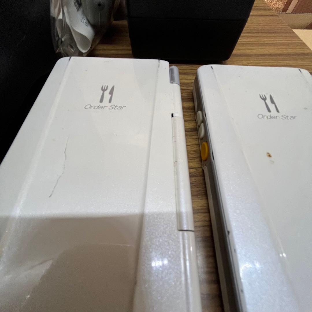 【即使用OK】新紙幣対応！東芝 TEC 自動釣銭機付きレジ一式セット