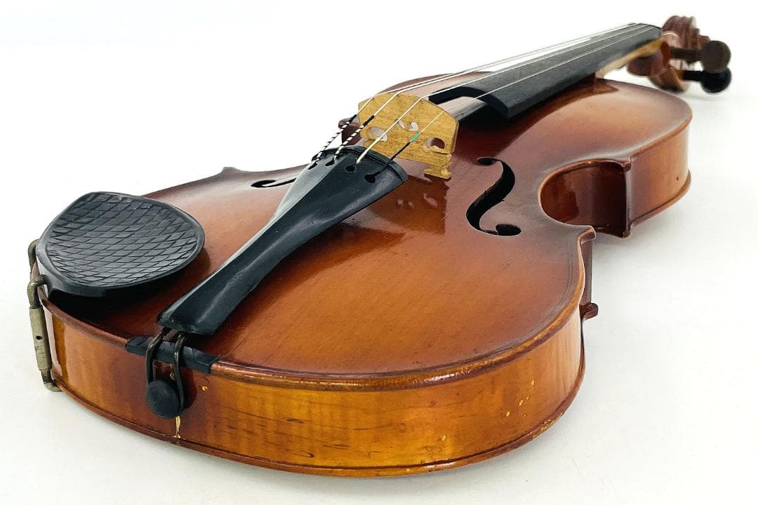 Y.S. OLIVE TREES PARADISE 4/4 ビンテージ【整備品】