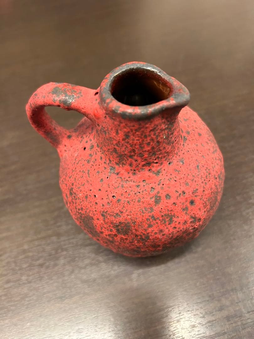 FAT LAVA / ファットラバ