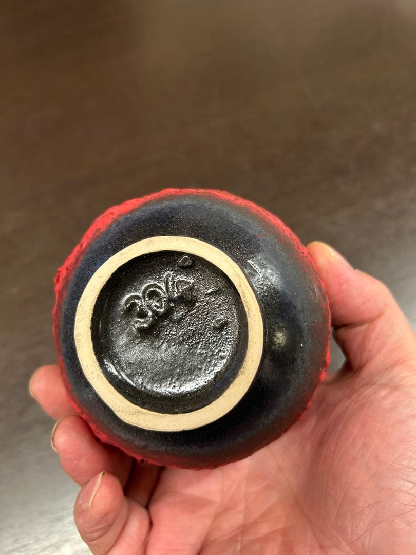 FAT LAVA / ファットラバ