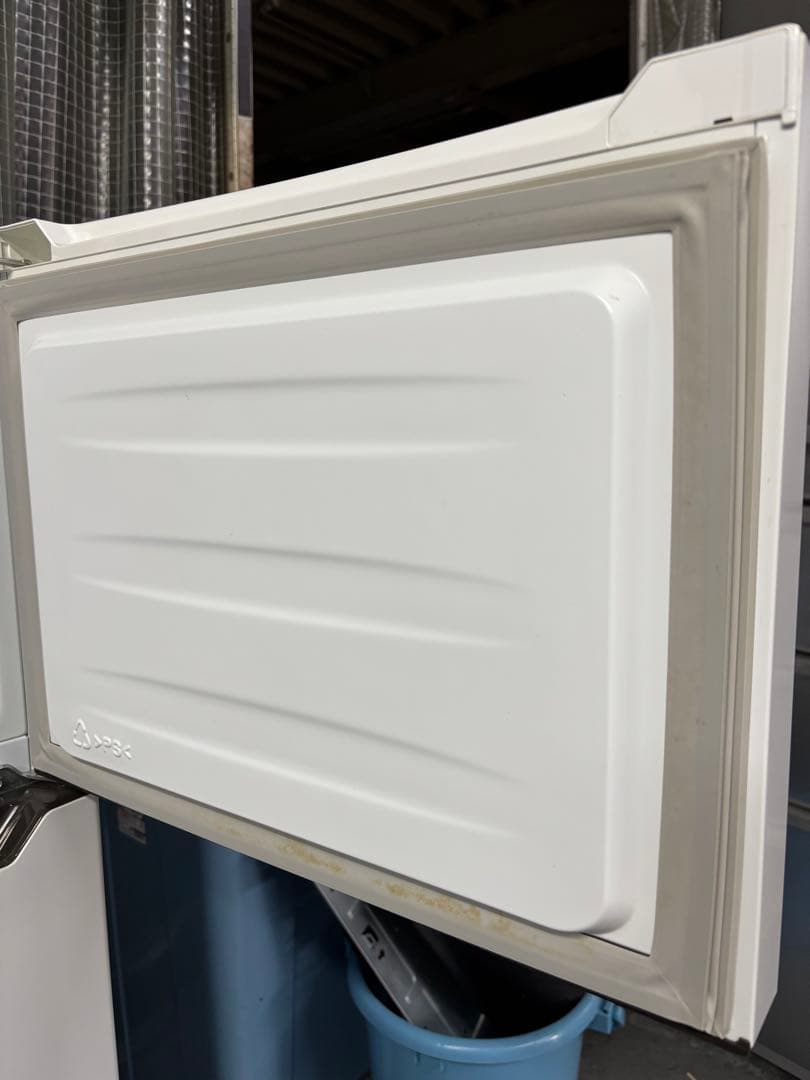 【✨配送設置無料！】00040 Hisense 120ℓ冷蔵庫