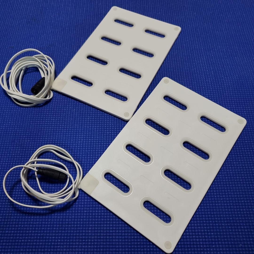 【値下げ】DENBAfresh デンバフレッシュ 家庭用鮮度保持装置