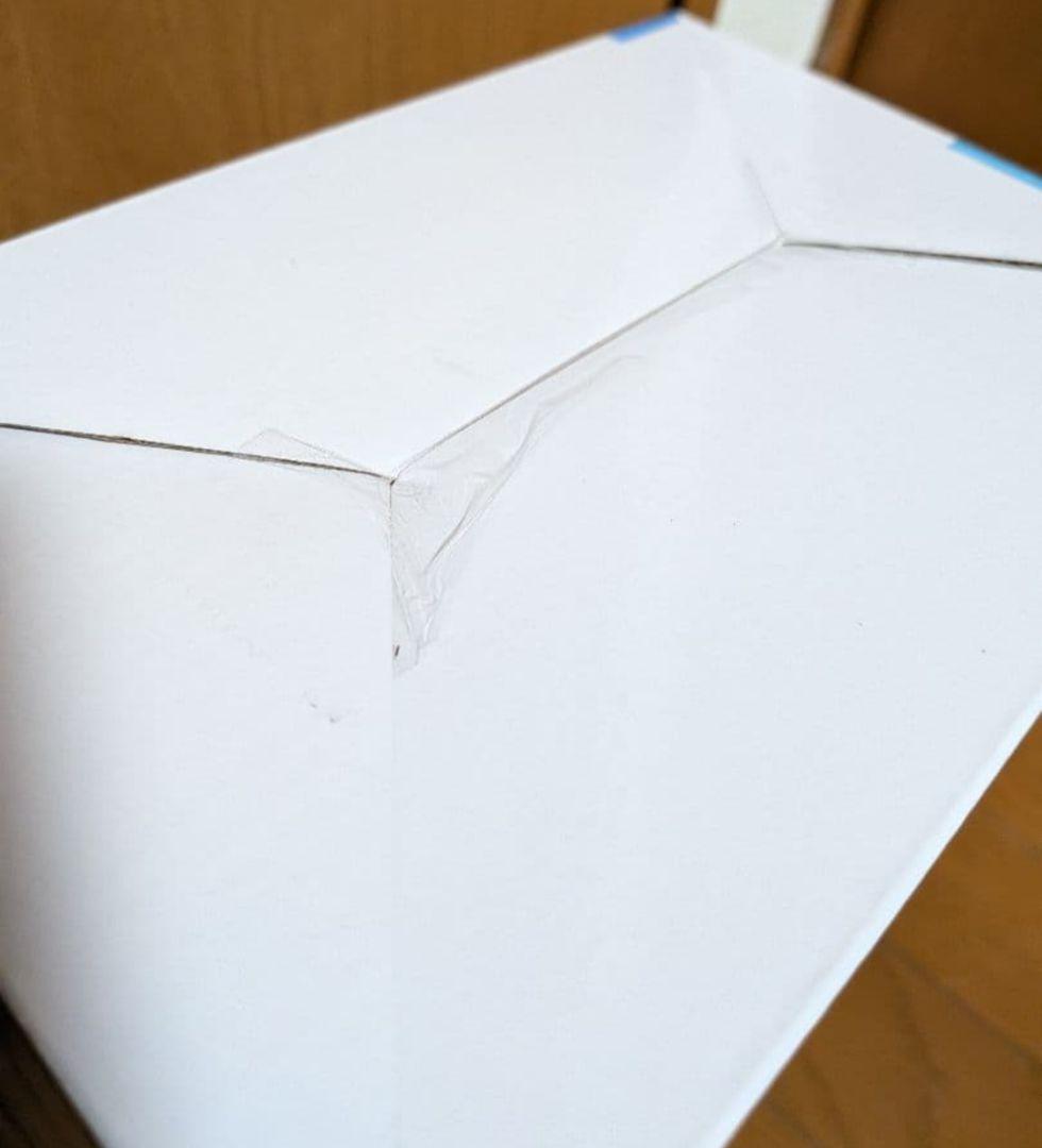 S*様 一番くじ ドラゴンボール 40周年 A賞 孫悟空