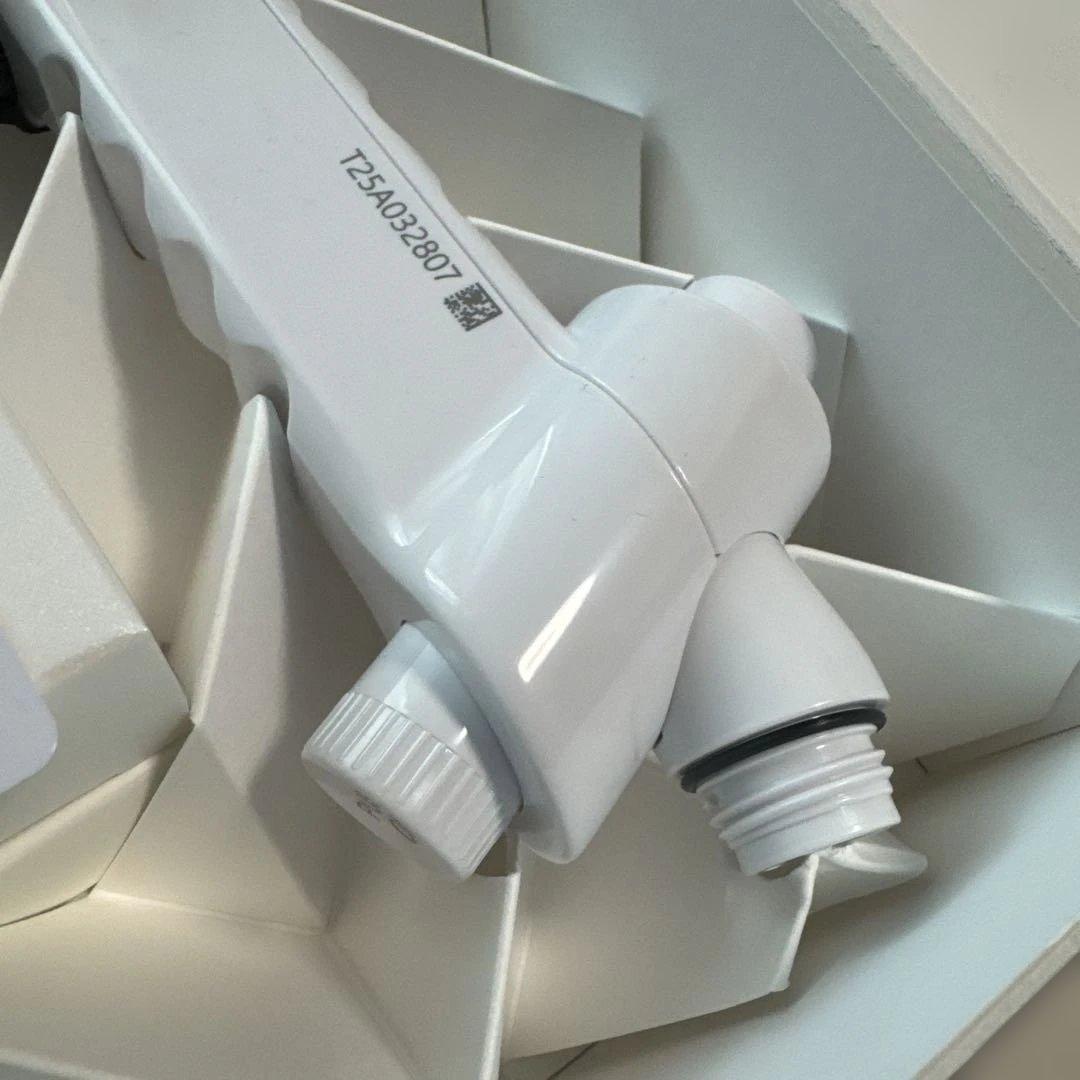 バス・洗面所用品 Miracle zero ULTRA FINE MIST