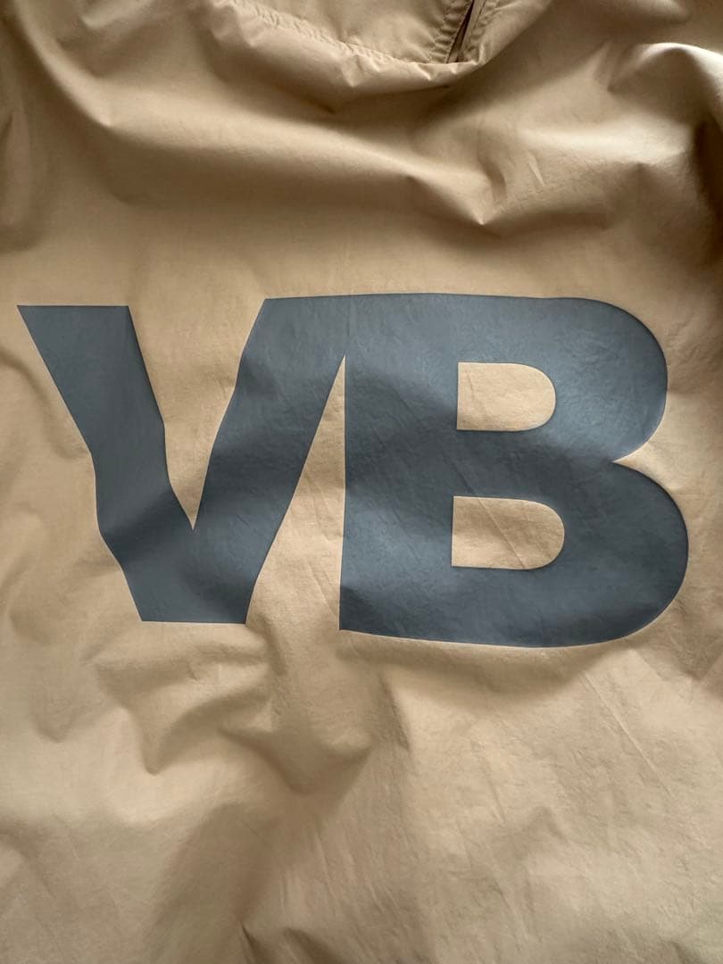 清春　ナイロンジャケット　黒夢　sads mardi gras mad