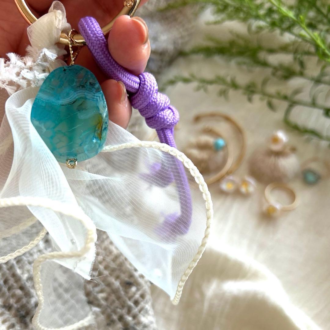 ロコページ◇k14gf