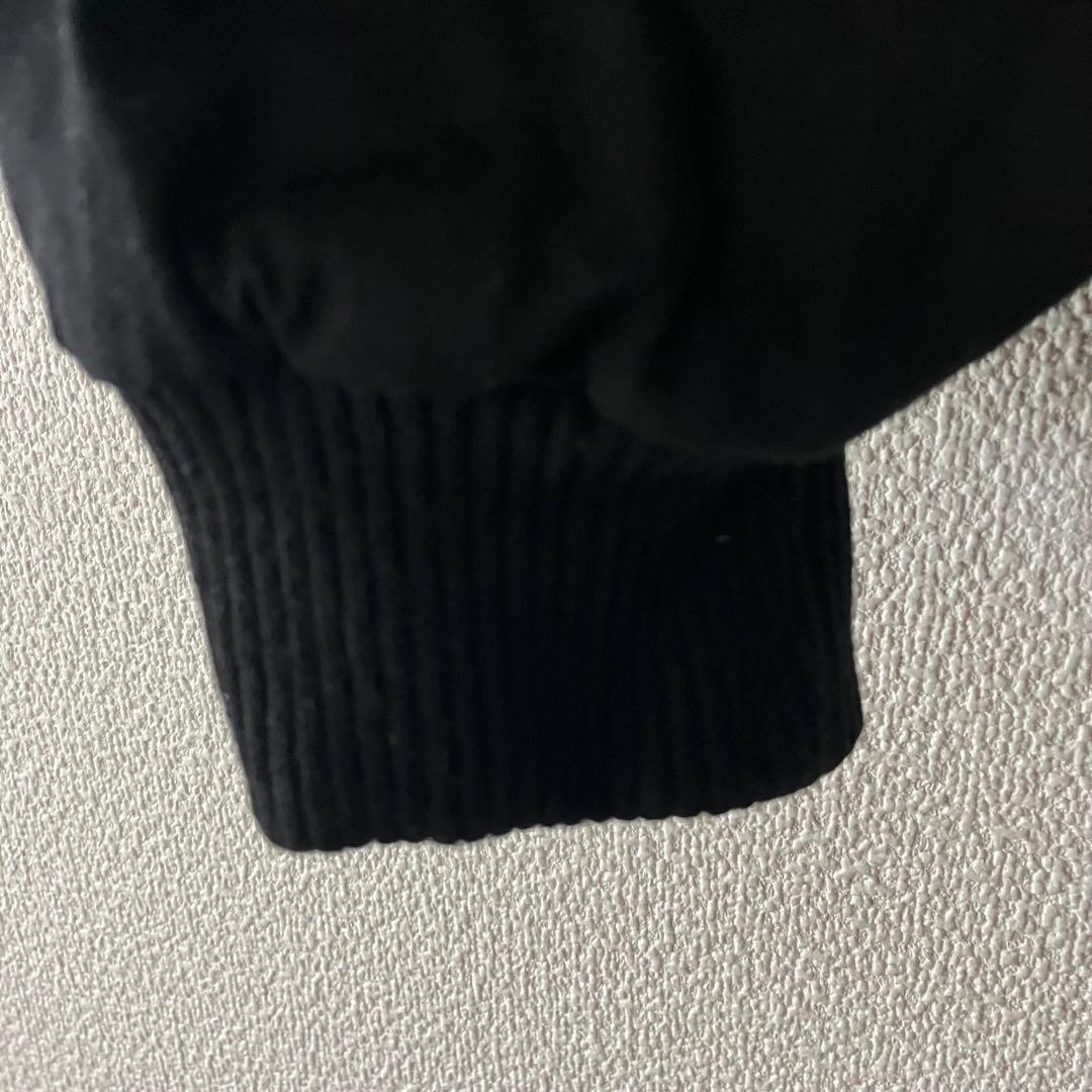 j*5様 Backers Derby jacket カップショルダージャケット