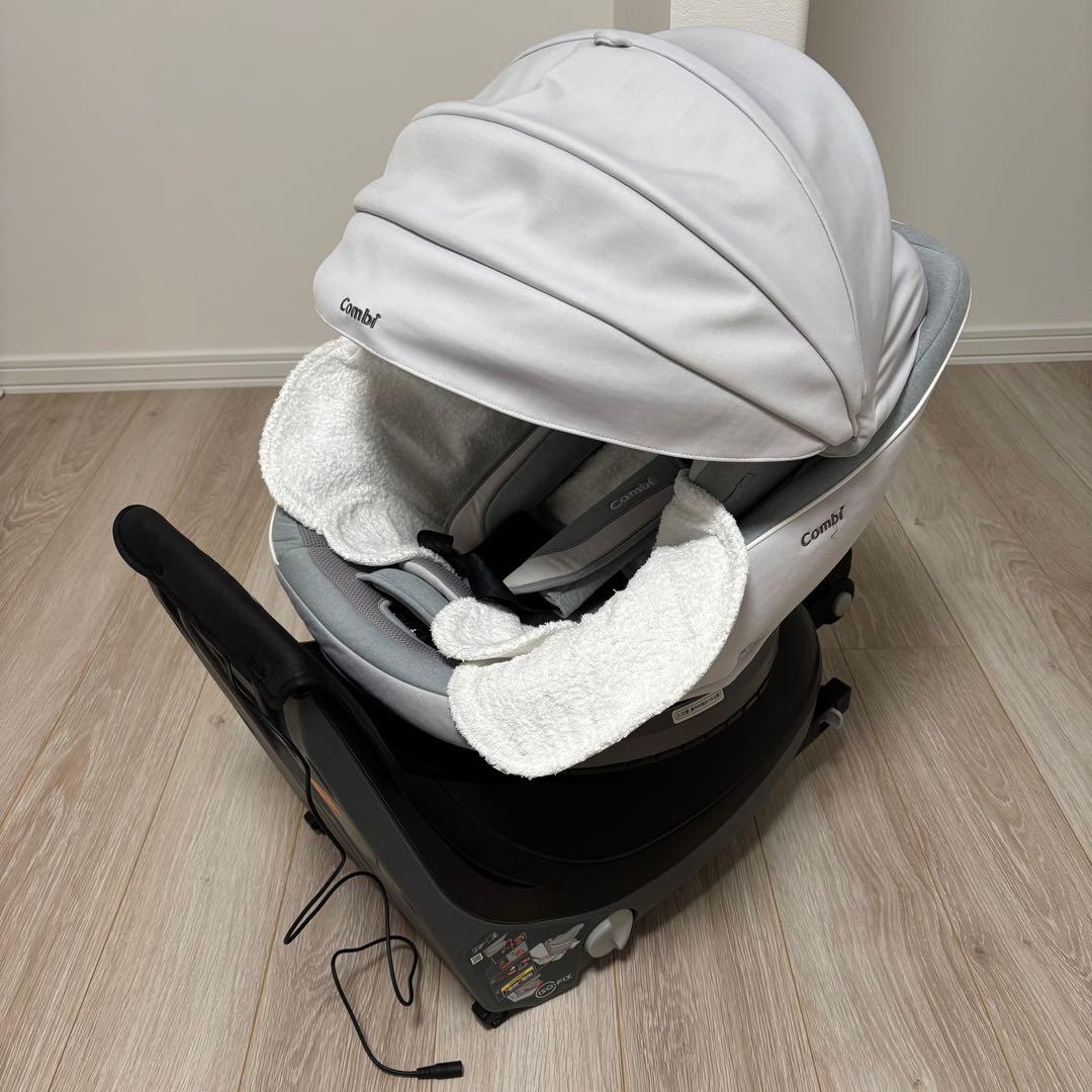 combi（16日まで期間限定値下げ）