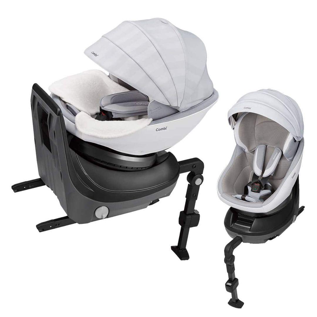 combi（16日まで期間限定値下げ）