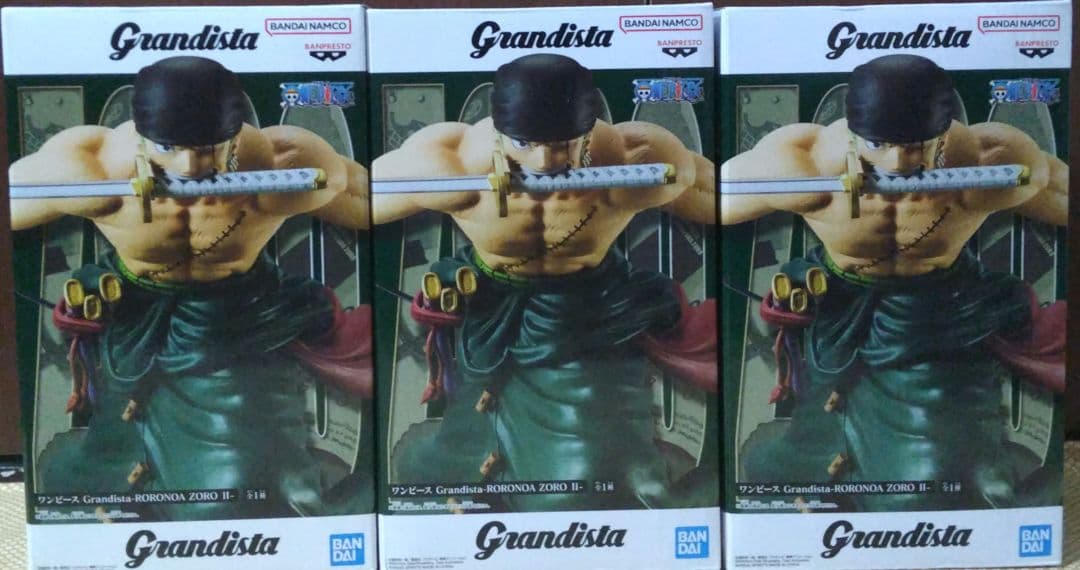 フィギュア まとめ売り 12点 グリムジョー 黒崎一護 ゾロ ロビン トガヒミコ