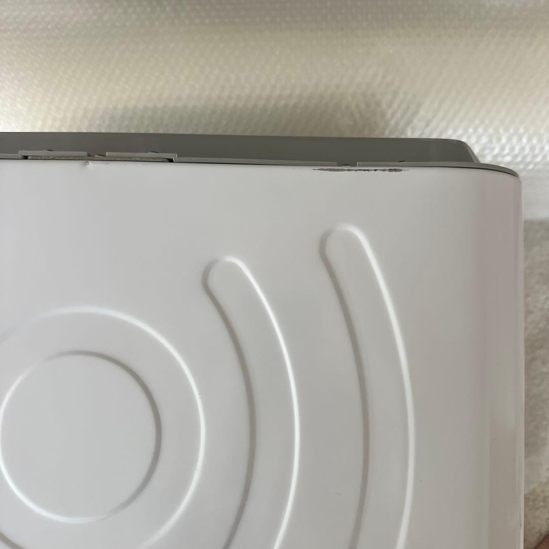 Yoquna電気式乾燥機GDZ40-518E 2022年製