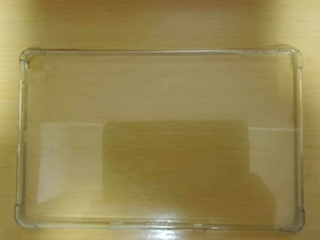 Amazon fire max 11 128GB カバー ケース付き