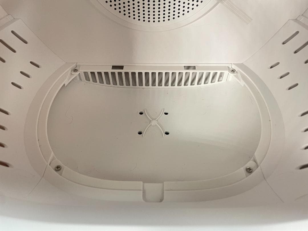 K☆1005 PETPNR ペットドライヤー ドライボックス XG-01