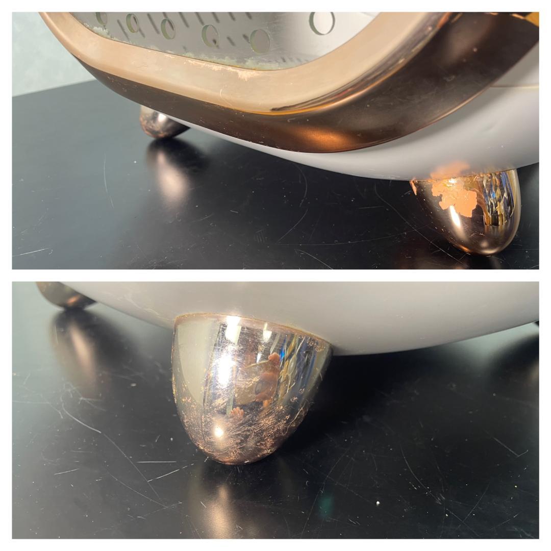 K☆1005 PETPNR ペットドライヤー ドライボックス XG-01