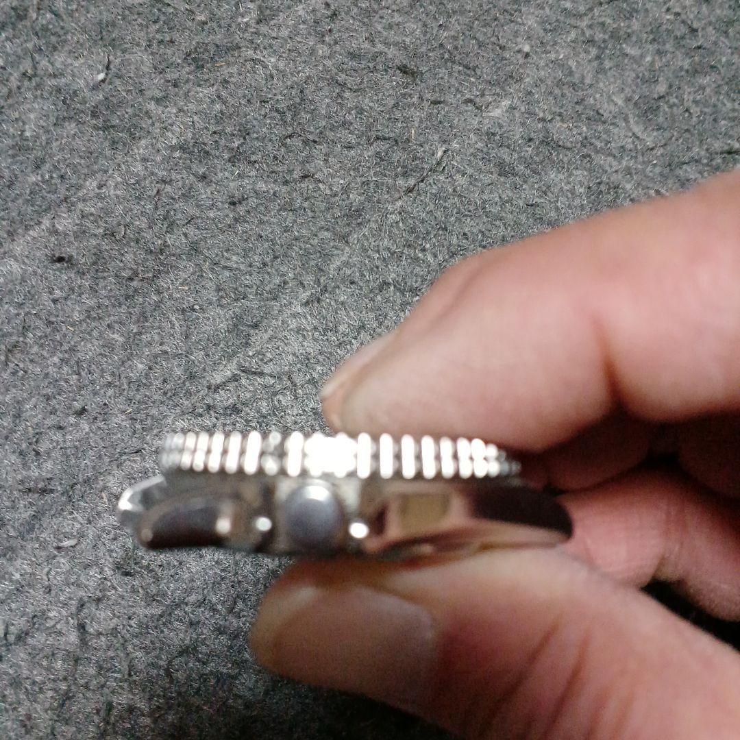 セイコー ダイバーズウォッチ