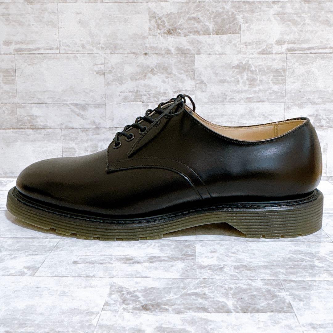 新品✨foot the coacher S.S.SHOES 7 25cm 箱付