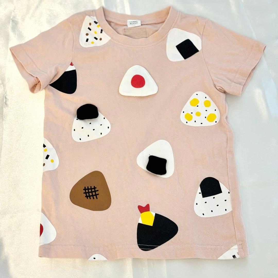 新品〜美品⭐️ 計4万円越え 12点　ミキハウス うさこ 110cm 17cm靴