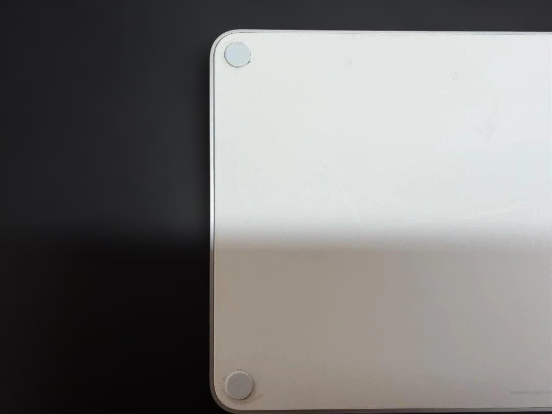 Apple Magic Keyboard TouchID JIS配列