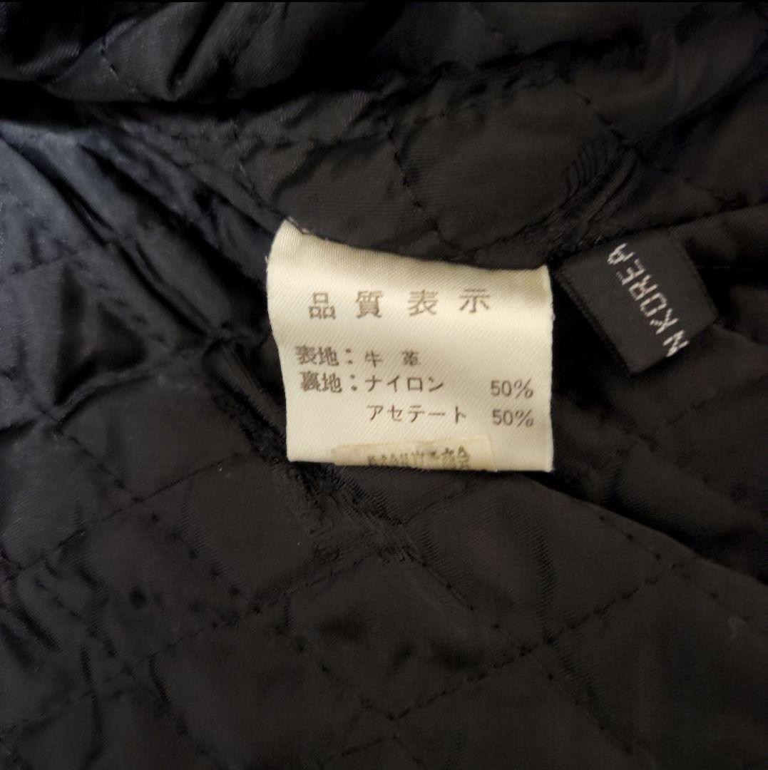 Harley-Davidson シングルライダース