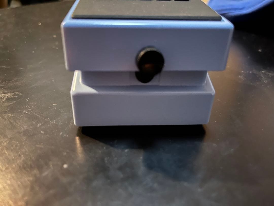 【nem】BOSS SUPER Chorus CH-1 ギターエフェクター