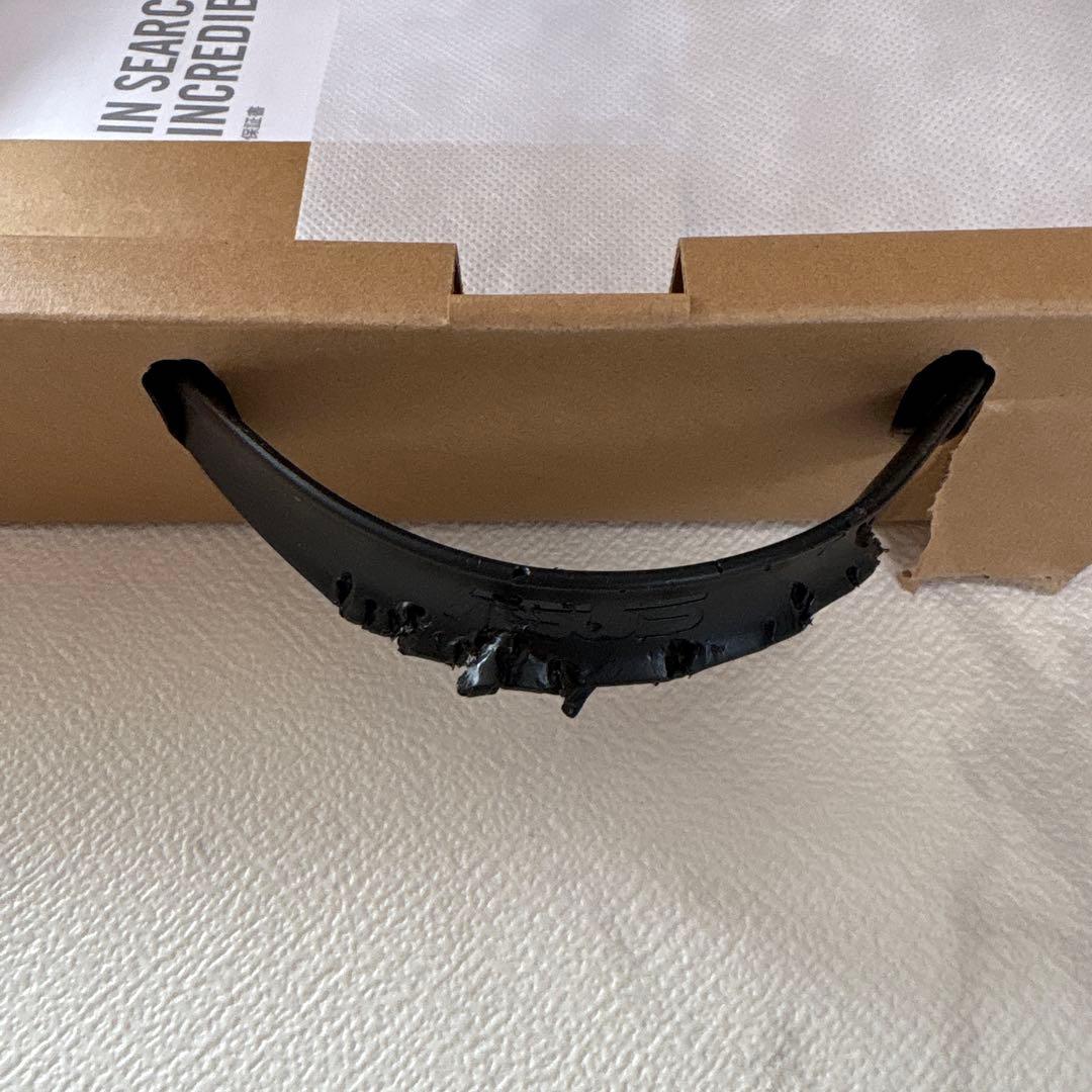 Chromebook本体 ASUS Chromebook CR1 Celeron N4500 4GB