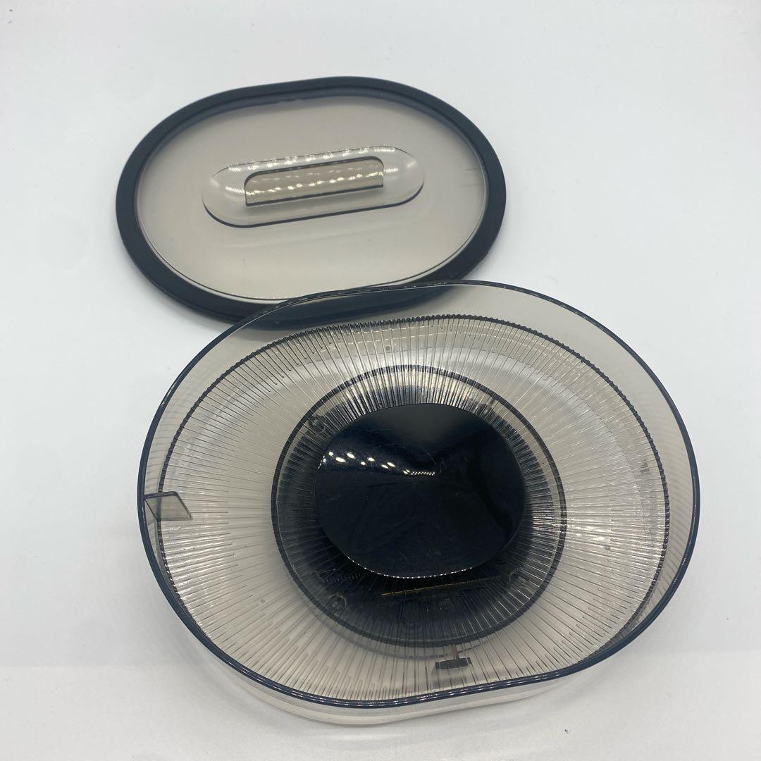 melitta メリタ AFT1021-1Bミル付き全自動コーヒーメーカー