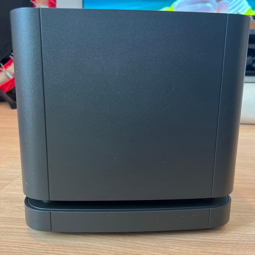 スピーカー・ウーファー BOSE BASS MODULE 500