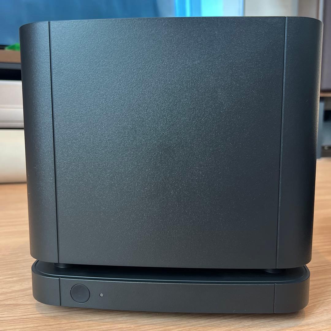 スピーカー・ウーファー BOSE BASS MODULE 500