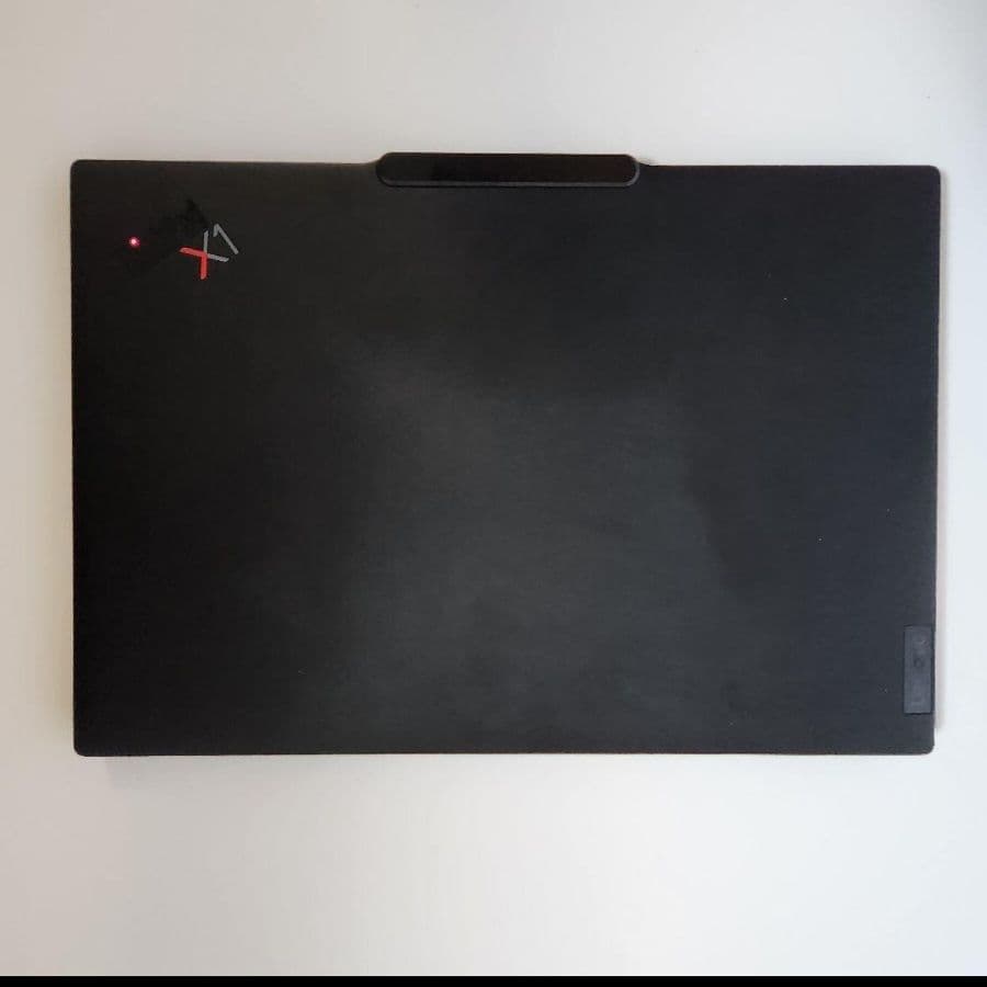 ThinkPad X1 Carbon Gen 12 32G 512G 保証あり