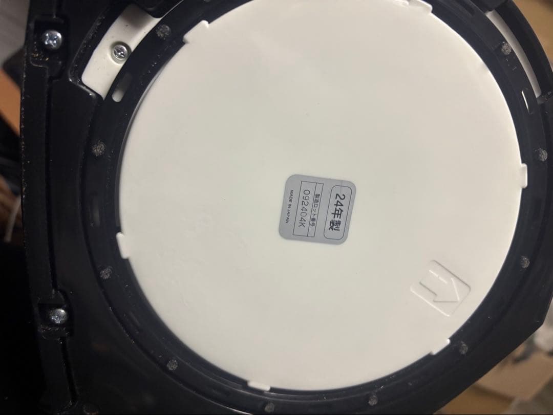 タイガー魔法瓶(TIGER) 電気ポット PIM-G220K