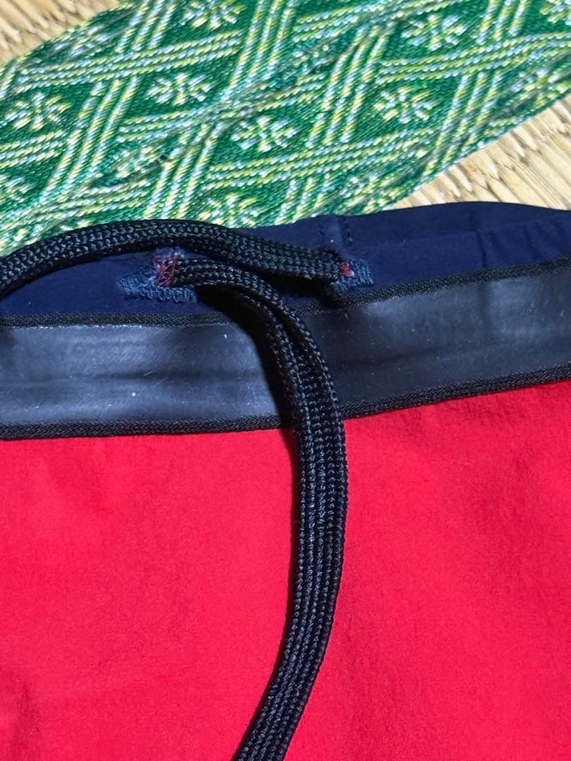 限定　アリーナ　高速水着　競泳水着　アルティメットアクアフォースX MF L