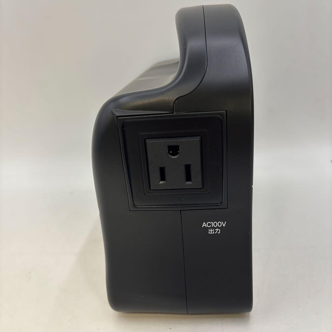 ENEPORTA EP-100R ポータブル電源