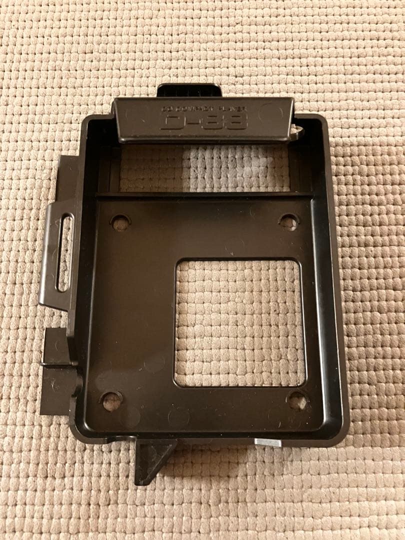 ✨X'mas特別価格12/25まで✨SONY D-88✨ポータブルCDプレーヤー