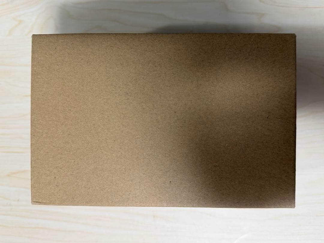 モバイレーツ　メモリアルエディション　新品未開封　対応品